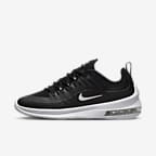 Nike air max axis hombre precio online